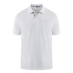 MEXX Tricou albastru pastel