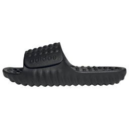 ADIDAS SPORTSWEAR Saboți 'Adissage' negru