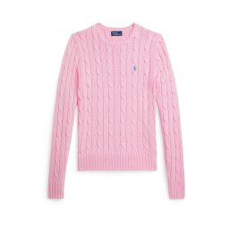 Polo Ralph Lauren Pulover roz