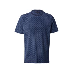 Michael Kors Tricou albastru / albastru marin