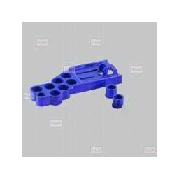 Necta Stut Furtun Astro 250163