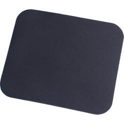 PAD LOGILINK, black ID0096