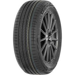 Continental 205/55 R16 EcoContact 6 91H