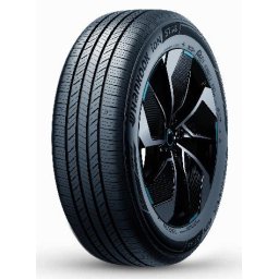 HANKOOK 225/55 R17 IH61 97V