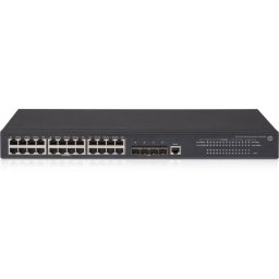 Switch HP 5130-24G-4SFP+ EI Switch