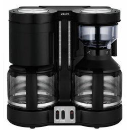 Espressor KM 8508 Duothek Plus