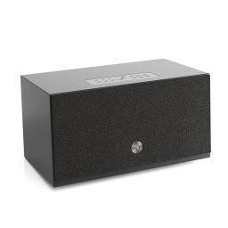 Boxa portabila Audio Pro C10 MkII Juodas Bluetooth