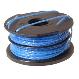 Black+Decker yarn package Reflex + A6441-XJ