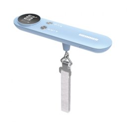 Cantar de bucatarie Cantar de bagaje HLGS-50BL