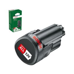 Acumulator PBA, 12V, 2.0Ah, Li-Ion