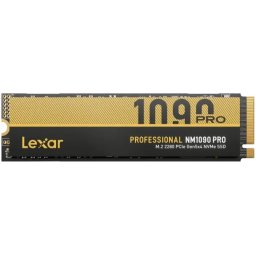 SSD NM1090 PRO 2TB PCIe 5.0 NVMe M.2 2280
