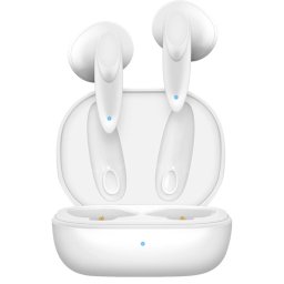 SENCOR SEP 530BT WH True Wireless alb