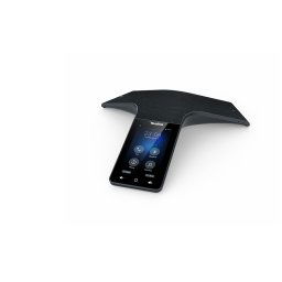 Telefon CP965 1280x720/BT/WLAN/PoE Android 9.0 OS