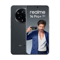 Smartphone 14 Pro+ 512GB 12GB RAM 5G Dual SIM Suede Grey