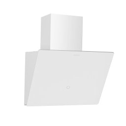 Klarstein Hota MaxAir, Compact și puternic, Eficiență energetică A++, Ventilație dublă (TK15_MaxAir_50WH)