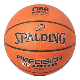 Minge De Baschet Spalding TF 1000, marimea 7