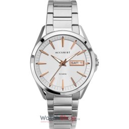 Accurist CONTEMPORARY 7331 7331