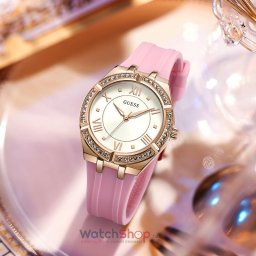 Guess COSMO GW0034L3 GW0034L3