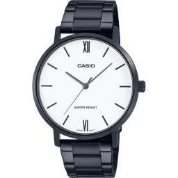 Casio DRESS MTP-VT01B-7B MTP-VT01B-7B