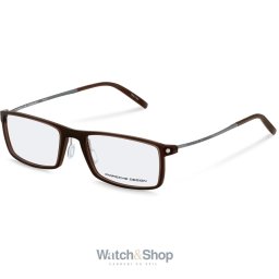 Porsche Design P8384D55 P8384D55