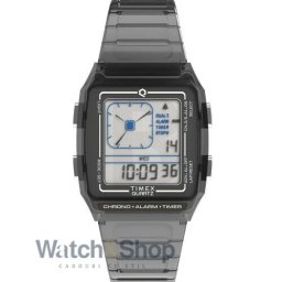 Timex TW2W45000 TW2W45000