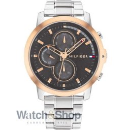 Tommy Hilfiger Jameson Le 1792050 1792050