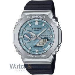 Casio G.Shock GBM-2100A-1A2ER GBM-2100A-1A2ER