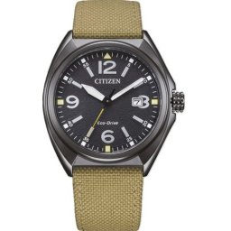Citizen Citizen Eco-Drive AW1575-08E AW1575-08E