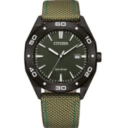 Citizen Citizen Eco-Drive BM7635-01X BM7635-01X