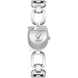 Guess Guess Dress GW0683L1 GW0683L1