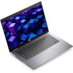 Laptop DELL, LATITUDE 5420, Intel Core i5-1145G7, 2.50 GHz, HDD: 256 GB, RAM: 8 GB, webcam, 14" LCD (FHD), 1920 x 1080