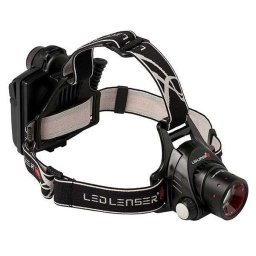 Ledlenser Headlight H14R.2 - 7299-R