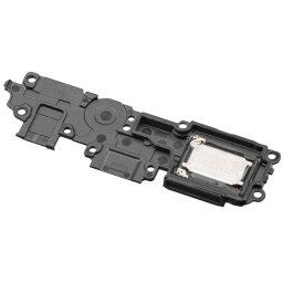 Piese si componente Buzzer Samsung Galaxy A22 5G A226, Service Pack GH81-20726A