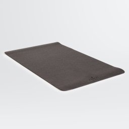 Saltea protecție sol aparat de fitness - mărimea M - 70 x 110 cm