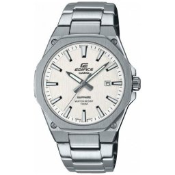 Ceas Barbati, Casio Edifice, Classic EFR EFR-S108D-7A
