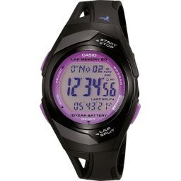 Ceas Casio, Sports STR-300-1CEG