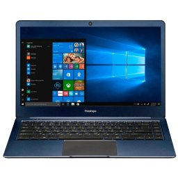 Dell Inspiron 16 7640 Plus,16.0 16:10 2.5K(2560x1600)300nits,Intel Core Ultra 7 155H(24MB,16cores/4.8GHz),16GB(2x8)5600MT/s DDR5,1TB(M.2)PCIe NVMe SSD,NVIDIA GeForce RTX 4060/8GB,Wi-Fi 6E AX211(2x2)+BT,Backlit AI KB,FGP,90Wh,Win11Pro,3Yr CIS