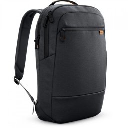 Dell EcoLoop Slim Backpack 14-16 CP7625S 460-BDXV