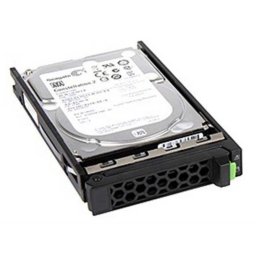HDD FUJITSU - server 1.2 TB, 10.000 rpm, SAS, pt. server, S26361-F5729-L112