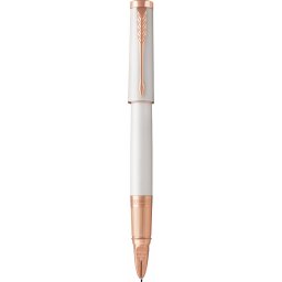 PARKER INGENUITY ROYAL Slim Pearl GT 5th element