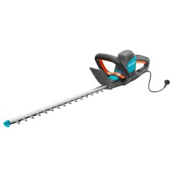 GARDENA ComfortCut Trimmer electric 550/50