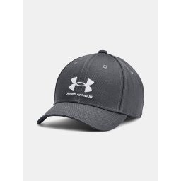 Șapcă pentru copii Under Armour