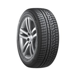 HANKOOK W320A WINTER I*CEPT EVO2 SUV 235/75R15 109T XL