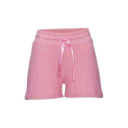 s.Oliver Pantaloni roz