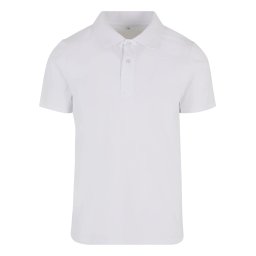 Urban Classics Tricou 'Sorona' alb