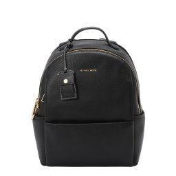 MICHAEL Michael Kors Rucsac negru
