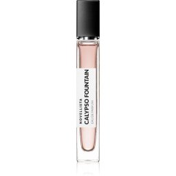 NOVELLISTA Calypso Fountain EDP W 10 ml
