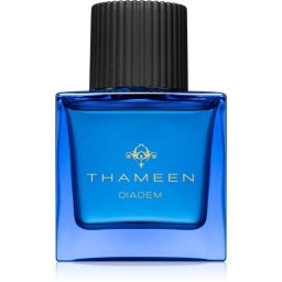 Thameen Diadem EDP U 50 ml