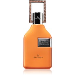 Ard Al Zaafaran Sahebat Al Jamal EDP U 70 ml