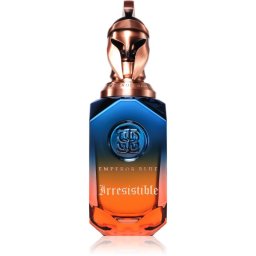 Emperor Blue Irresistible EDP U 100 ml